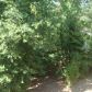 10850 Alderwood Cove, Duluth, GA 30097 ID:7129558