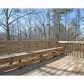 62 Beams Way, Dallas, GA 30157 ID:7499195