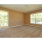 62 Beams Way, Dallas, GA 30157 ID:7499196