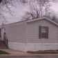 1 Bluebonnet Lane, Belton, MO 64012 ID:1386809