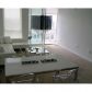 253 NE 2 ST # 1906, Miami, FL 33132 ID:1724136