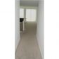 253 NE 2 ST # 1906, Miami, FL 33132 ID:1724137