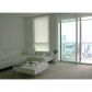 253 NE 2 ST # 1906, Miami, FL 33132 ID:1724138