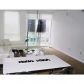 253 NE 2 ST # 1906, Miami, FL 33132 ID:1724140