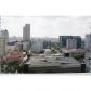 253 NE 2 ST # 1906, Miami, FL 33132 ID:1724141