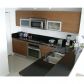 253 NE 2 ST # 1906, Miami, FL 33132 ID:1724142