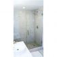 253 NE 2 ST # 1906, Miami, FL 33132 ID:1724144