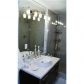 253 NE 2 ST # 1906, Miami, FL 33132 ID:1724145