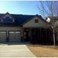 235 Highland Village Lane, Woodstock, GA 30188 ID:6704294