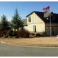 235 Highland Village Lane, Woodstock, GA 30188 ID:6704295