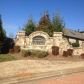 235 Highland Village Lane, Woodstock, GA 30188 ID:6704296