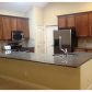 235 Highland Village Lane, Woodstock, GA 30188 ID:6704297