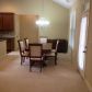 235 Highland Village Lane, Woodstock, GA 30188 ID:6704298