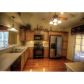 328 Downing Creek Trail, Canton, GA 30114 ID:7044695