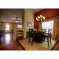 328 Downing Creek Trail, Canton, GA 30114 ID:7044700