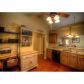 328 Downing Creek Trail, Canton, GA 30114 ID:7044696