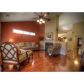 328 Downing Creek Trail, Canton, GA 30114 ID:7044701