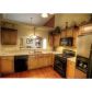 328 Downing Creek Trail, Canton, GA 30114 ID:7044697