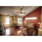 328 Downing Creek Trail, Canton, GA 30114 ID:7044702