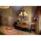 328 Downing Creek Trail, Canton, GA 30114 ID:7044698