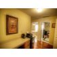 328 Downing Creek Trail, Canton, GA 30114 ID:7044703