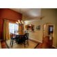 328 Downing Creek Trail, Canton, GA 30114 ID:7044699