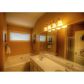 328 Downing Creek Trail, Canton, GA 30114 ID:7044704