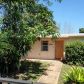 8943 SW 128 ST, Miami, FL 33176 ID:7354703