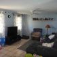 8943 SW 128 ST, Miami, FL 33176 ID:7354704