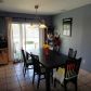 8943 SW 128 ST, Miami, FL 33176 ID:7354705