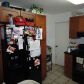 8943 SW 128 ST, Miami, FL 33176 ID:7354708