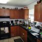 8943 SW 128 ST, Miami, FL 33176 ID:7354709