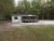 21890 133rd Lane O Brien, FL 32071