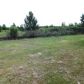 218 Heather lane, Columbia, LA 71418 ID:3091069