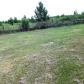 218 Heather lane, Columbia, LA 71418 ID:3091070