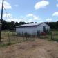 218 Heather lane, Columbia, LA 71418 ID:3091071