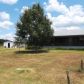 218 Heather lane, Columbia, LA 71418 ID:3091073