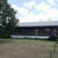 218 Heather lane, Columbia, LA 71418 ID:3091074