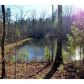 285 Wildwind Trace, Dallas, GA 30132 ID:6518400