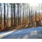 285 Wildwind Trace, Dallas, GA 30132 ID:6518398