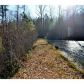 285 Wildwind Trace, Dallas, GA 30132 ID:6518402