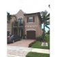 23739 SW 114 PL # CORNER, Homestead, FL 33032 ID:7262491