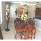 23739 SW 114 PL # CORNER, Homestead, FL 33032 ID:7262498