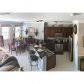 23739 SW 114 PL # CORNER, Homestead, FL 33032 ID:7262499