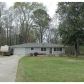 8050 Jot Em Down Road, Gainesville, GA 30506 ID:7410905