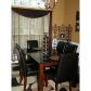 1598 Great Shoals Circle, Lawrenceville, GA 30045 ID:2700386