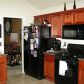 1598 Great Shoals Circle, Lawrenceville, GA 30045 ID:2700388