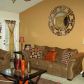 1598 Great Shoals Circle, Lawrenceville, GA 30045 ID:2700390