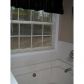 1598 Great Shoals Circle, Lawrenceville, GA 30045 ID:2700393