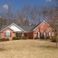 4990 Donny Brook Lane, Douglasville, GA 30135 ID:7049156